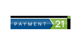 Logo Payment21