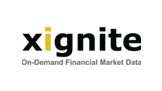 Logo Xignite