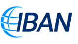 IBAN IBAN