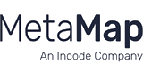 MetaMap MetaMap