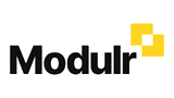 Modulr Modulr