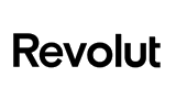 Revolut Revolut