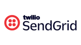 SendGrid SendGrid