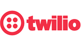 Twilio Twilio