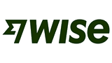 Wise Wise